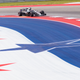 Illustration for article titled USGP Dump, Episode I